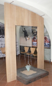 P1140009_2