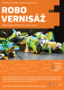 svet kosticek vernisaz