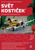svet kosticek vystava